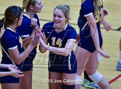 Thumbnail 2 in Poth @ Madison photogallery.