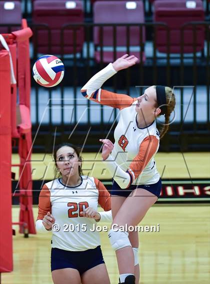 Thumbnail 2 in Poth @ Madison photogallery.