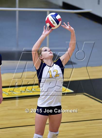 Thumbnail 1 in Poth @ Madison photogallery.