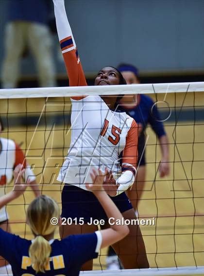 Thumbnail 1 in Poth @ Madison photogallery.