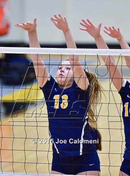 Thumbnail 1 in Poth @ Madison photogallery.