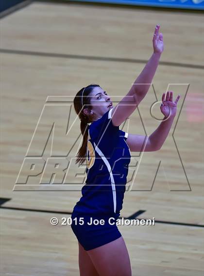 Thumbnail 1 in Poth @ Madison photogallery.