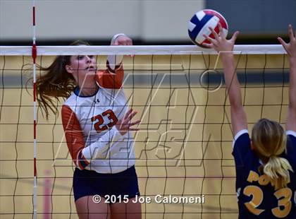 Thumbnail 2 in Poth @ Madison photogallery.