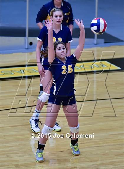 Thumbnail 3 in Poth @ Madison photogallery.