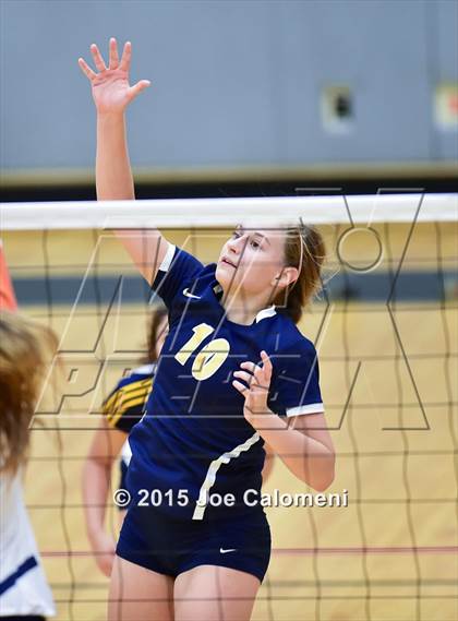 Thumbnail 1 in Poth @ Madison photogallery.