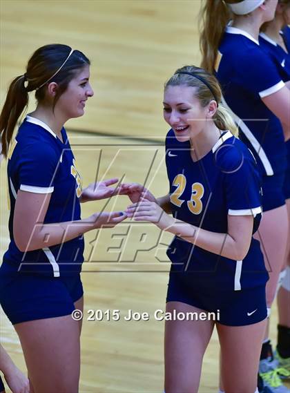 Thumbnail 3 in Poth @ Madison photogallery.