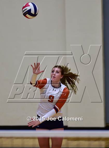 Thumbnail 2 in Poth @ Madison photogallery.