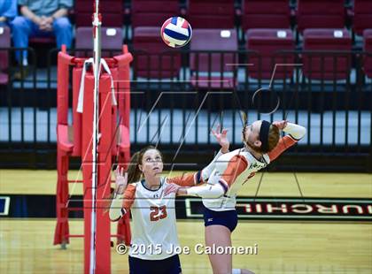 Thumbnail 2 in Poth @ Madison photogallery.