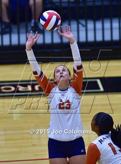 Thumbnail 3 in Poth @ Madison photogallery.