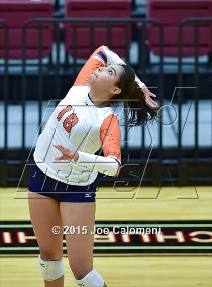 Thumbnail 2 in Poth @ Madison photogallery.