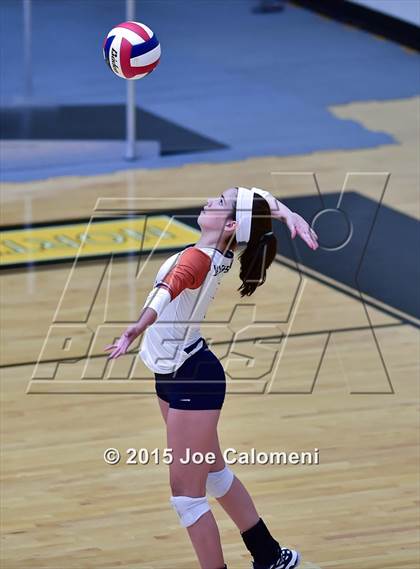 Thumbnail 3 in Poth @ Madison photogallery.