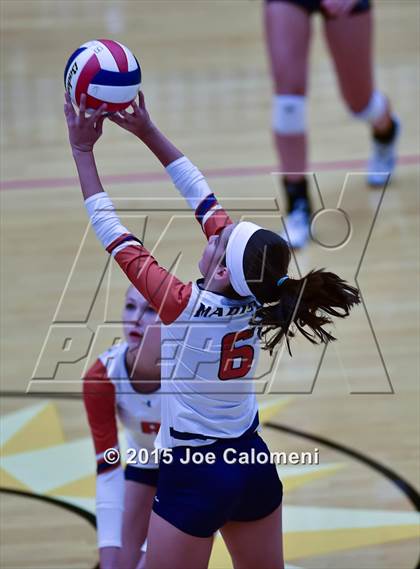 Thumbnail 2 in Poth @ Madison photogallery.