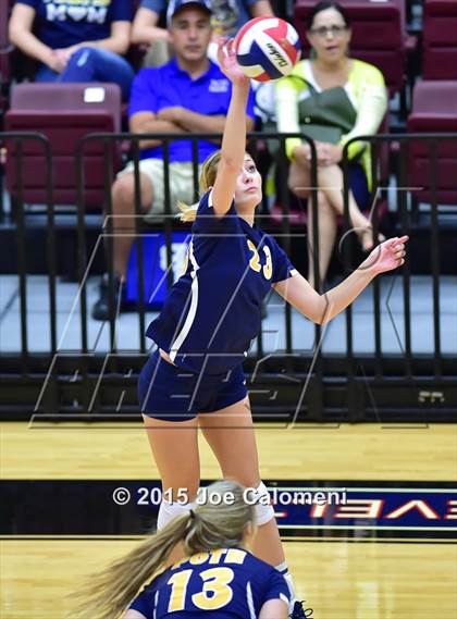 Thumbnail 3 in Poth @ Madison photogallery.