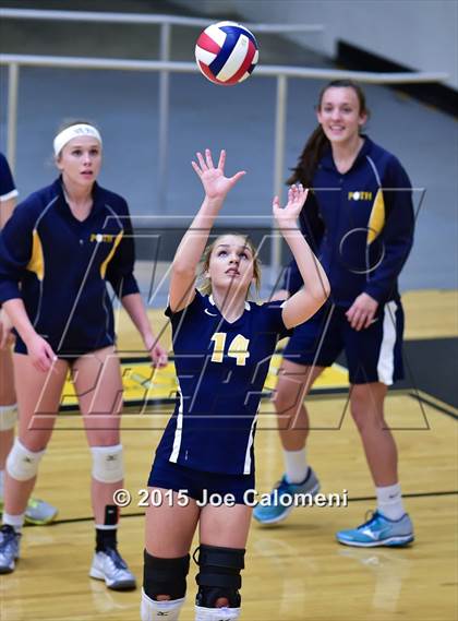 Thumbnail 2 in Poth @ Madison photogallery.