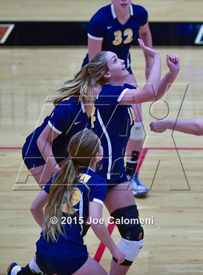 Thumbnail 2 in Poth @ Madison photogallery.