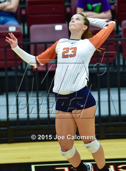 Thumbnail 1 in Poth @ Madison photogallery.