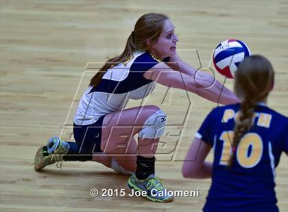 Thumbnail 2 in Poth @ Madison photogallery.