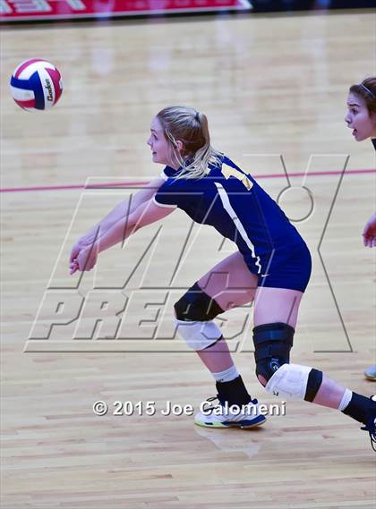 Thumbnail 1 in Poth @ Madison photogallery.