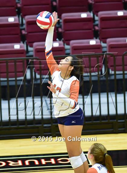 Thumbnail 3 in Poth @ Madison photogallery.