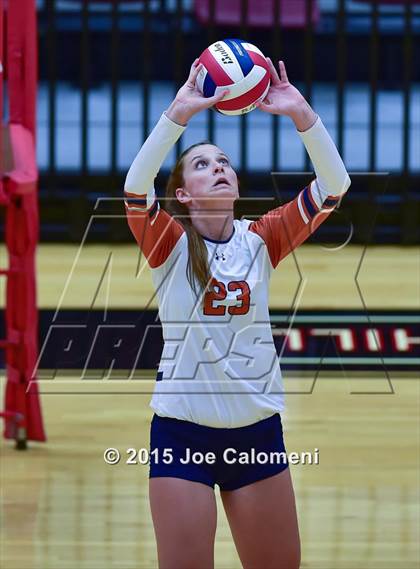 Thumbnail 1 in Poth @ Madison photogallery.