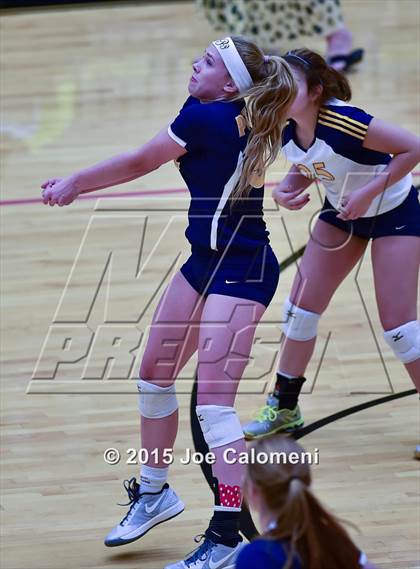 Thumbnail 1 in Poth @ Madison photogallery.