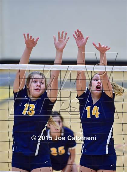 Thumbnail 3 in Poth @ Madison photogallery.