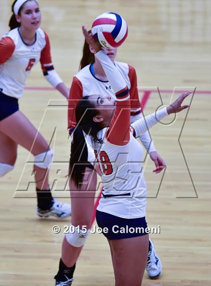 Thumbnail 2 in Poth @ Madison photogallery.