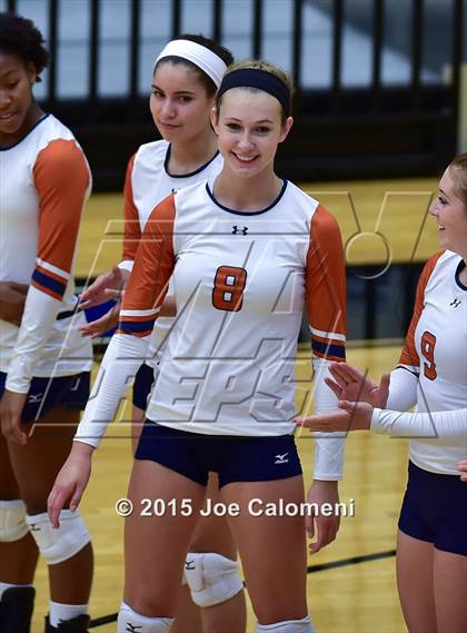 Thumbnail 3 in Poth @ Madison photogallery.