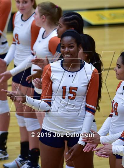 Thumbnail 2 in Poth @ Madison photogallery.