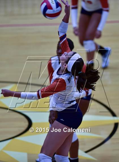 Thumbnail 1 in Poth @ Madison photogallery.