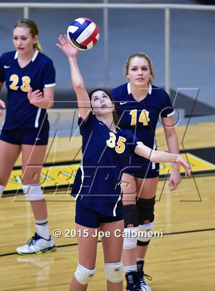 Thumbnail 1 in Poth @ Madison photogallery.