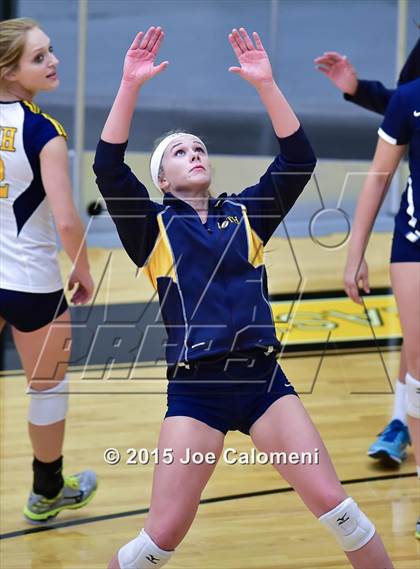 Thumbnail 3 in Poth @ Madison photogallery.