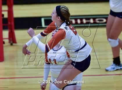 Thumbnail 2 in Poth @ Madison photogallery.