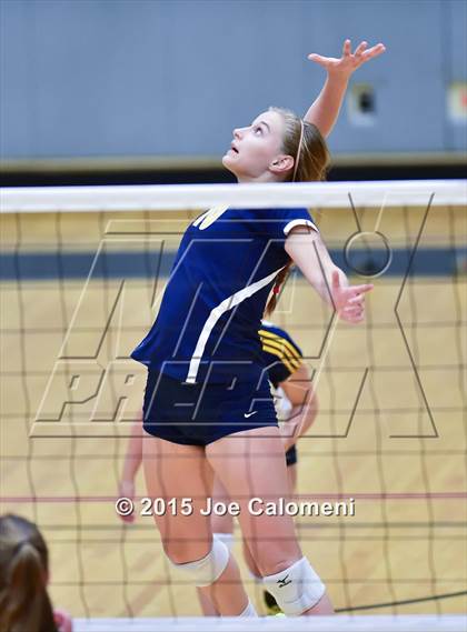 Thumbnail 1 in Poth @ Madison photogallery.