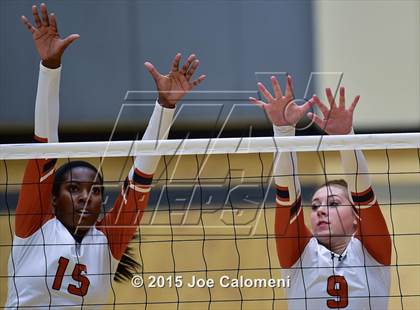 Thumbnail 3 in Poth @ Madison photogallery.