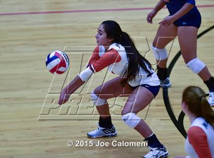 Thumbnail 1 in Poth @ Madison photogallery.