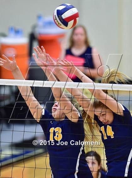 Thumbnail 3 in Poth @ Madison photogallery.