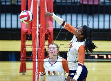 Thumbnail 3 in Poth @ Madison photogallery.