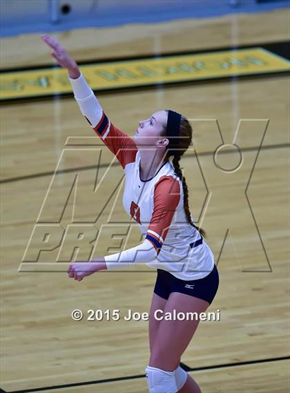 Thumbnail 3 in Poth @ Madison photogallery.