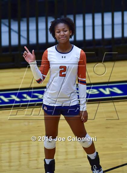 Thumbnail 1 in Poth @ Madison photogallery.