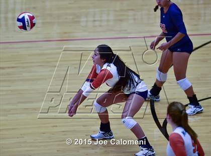 Thumbnail 2 in Poth @ Madison photogallery.