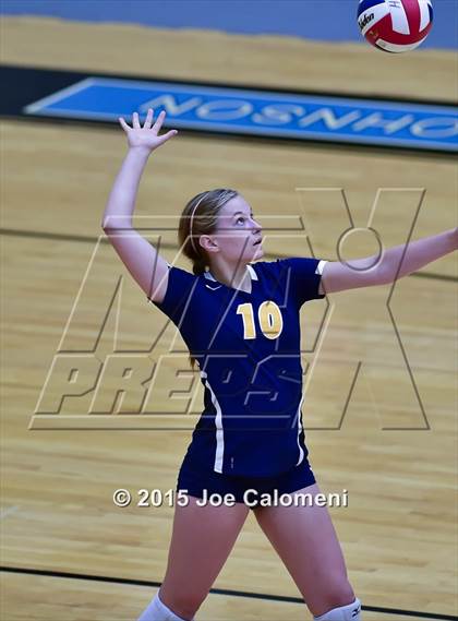 Thumbnail 3 in Poth @ Madison photogallery.