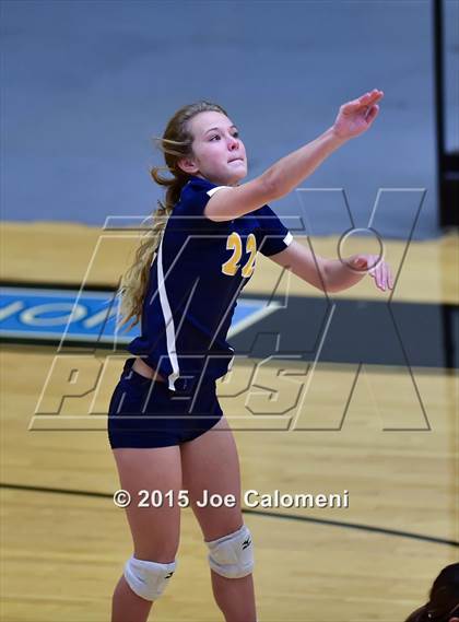 Thumbnail 2 in Poth @ Madison photogallery.