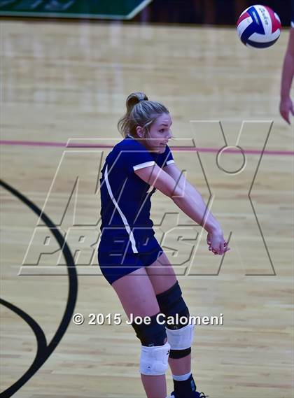 Thumbnail 2 in Poth @ Madison photogallery.