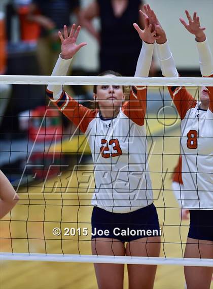 Thumbnail 2 in Poth @ Madison photogallery.