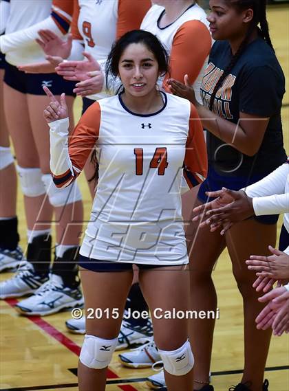 Thumbnail 3 in Poth @ Madison photogallery.