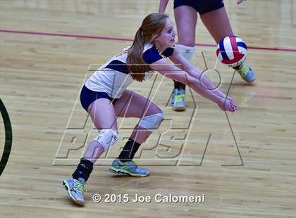 Thumbnail 1 in Poth @ Madison photogallery.