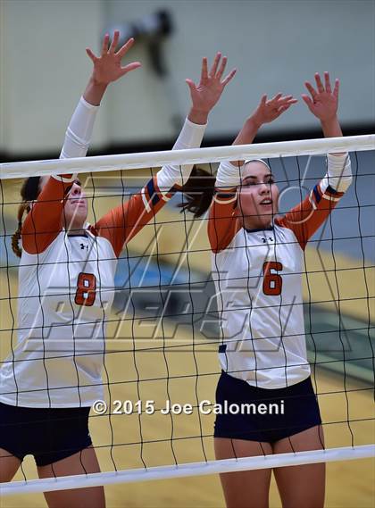 Thumbnail 1 in Poth @ Madison photogallery.