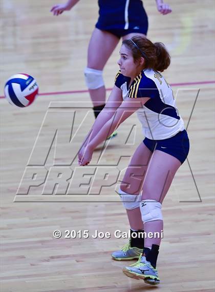 Thumbnail 2 in Poth @ Madison photogallery.