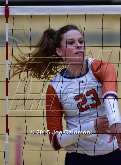 Thumbnail 3 in Poth @ Madison photogallery.